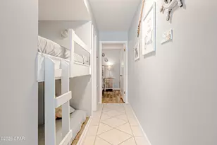 17462 Front Beach Rd, Panama City Beach, FL 32413 - Photo 7