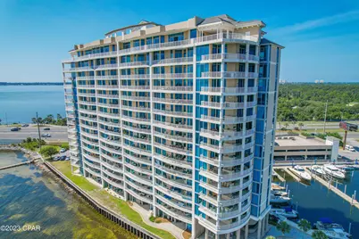 6422 W Highway 98 #1006, Panama City Beach, FL 32407 - Photo 49