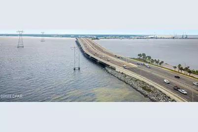 6422 W Highway 98 #1006, Panama City Beach, FL 32407 - Photo 47