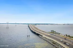 6422 W Hwy 98, Panama City Beach, FL 32407 - Photo 47