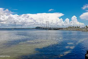 6422 W Hwy 98, Panama City Beach, FL 32407 - Photo 63