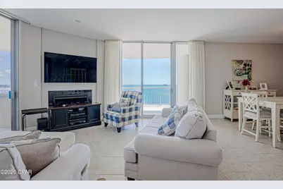 6422 W Highway 98 #1006, Panama City Beach, FL 32407 - Photo 15