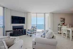 6422 W Hwy 98, Panama City Beach, FL 32407 - Photo 15