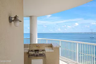 6422 W Hwy 98, Panama City Beach, FL 32407 - Photo 5