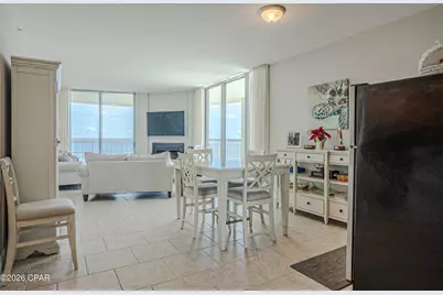 6422 W Highway 98 #1006, Panama City Beach, FL 32407 - Photo 21