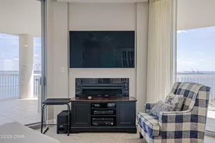 6422 W Hwy 98, Panama City Beach, FL 32407 - Photo 17