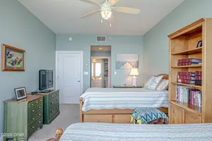 6422 W Hwy 98, Panama City Beach, FL 32407 - Photo 31