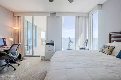 6422 W Highway 98 #1006, Panama City Beach, FL 32407 - Photo 39