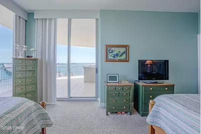 6422 W Highway 98 #1006, Panama City Beach, FL 32407 - Photo 33