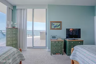 6422 W Hwy 98, Panama City Beach, FL 32407 - Photo 33