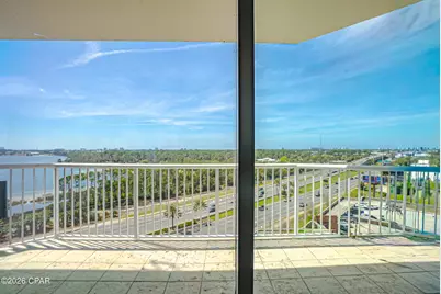 6422 W Highway 98 #1006, Panama City Beach, FL 32407 - Photo 43