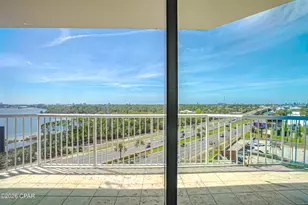 6422 W Hwy 98, Panama City Beach, FL 32407 - Photo 43