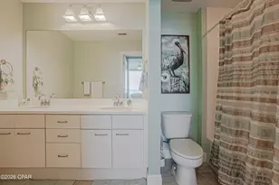 6422 W Hwy 98, Panama City Beach, FL 32407 - Photo 37