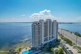 6422 W Hwy 98, Panama City Beach, FL 32407 - Photo 55