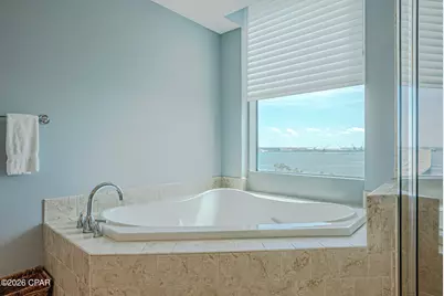 6422 W Highway 98 #1006, Panama City Beach, FL 32407 - Photo 41