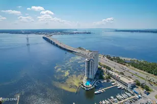 6422 W Hwy 98, Panama City Beach, FL 32407 - Photo 53