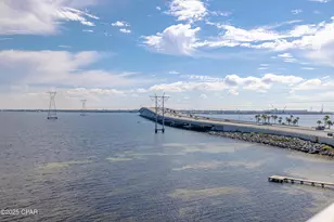 6422 W Hwy 98, Panama City Beach, FL 32407 - Photo 57