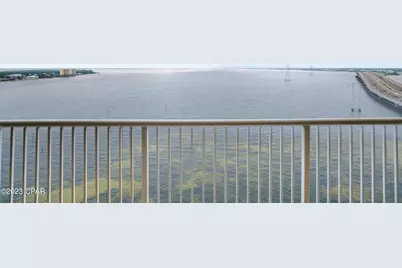 6422 W Highway 98 #1006, Panama City Beach, FL 32407 - Photo 3