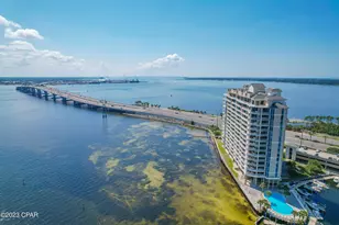 6422 W Hwy 98, Panama City Beach, FL 32407 - Photo 51