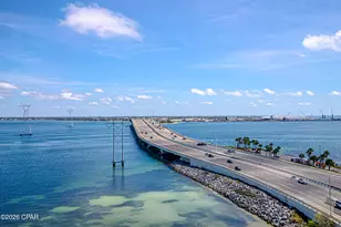 6422 W Hwy 98, Panama City Beach, FL 32407 - Photo 67