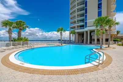 6422 W Highway 98 #1006, Panama City Beach, FL 32407 - Photo 13