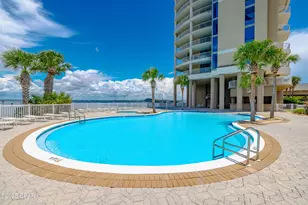 6422 W Hwy 98, Panama City Beach, FL 32407 - Photo 13