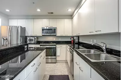 6422 W Highway 98 #1006, Panama City Beach, FL 32407 - Photo 25