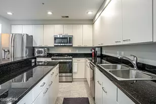 6422 W Hwy 98, Panama City Beach, FL 32407 - Photo 25