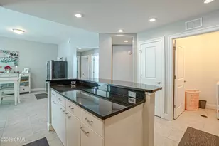 6422 W Hwy 98, Panama City Beach, FL 32407 - Photo 23