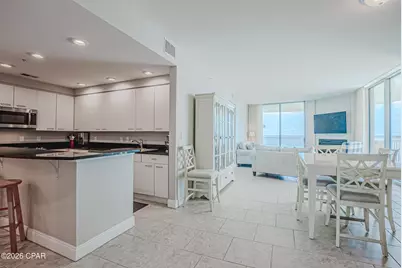 6422 W Highway 98 #1006, Panama City Beach, FL 32407 - Photo 27