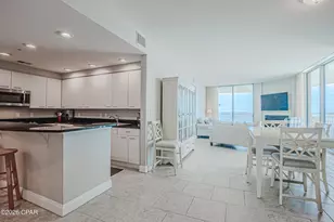 6422 W Hwy 98, Panama City Beach, FL 32407 - Photo 27