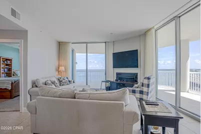 6422 W Highway 98 #1006, Panama City Beach, FL 32407 - Photo 19