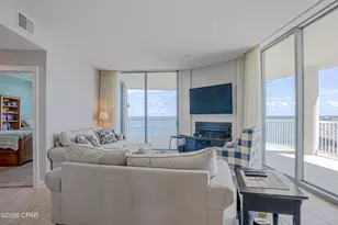 6422 W Hwy 98, Panama City Beach, FL 32407 - Photo 19