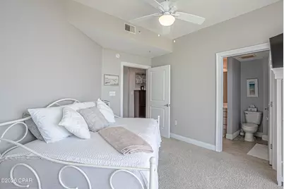 6422 W Highway 98 #1006, Panama City Beach, FL 32407 - Photo 35
