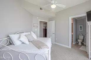 6422 W Hwy 98, Panama City Beach, FL 32407 - Photo 35