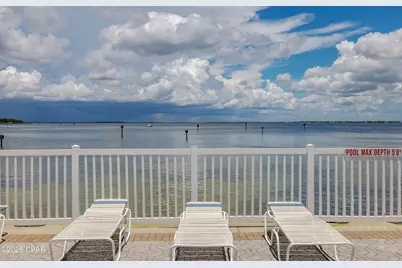 6422 W Highway 98 #1006, Panama City Beach, FL 32407 - Photo 61