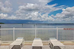 6422 W Hwy 98, Panama City Beach, FL 32407 - Photo 61