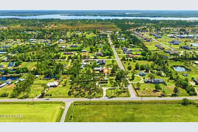 7920 Kingswood Road, Panama City, FL 32409 - Photo 59