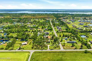 7920 Kingswood Rd, Panama City, FL 32409 - Photo 59