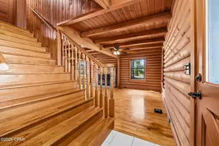 7920 Kingswood Rd, Panama City, FL 32409 - Photo 15