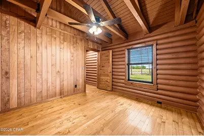 7920 Kingswood Road, Panama City, FL 32409 - Photo 35