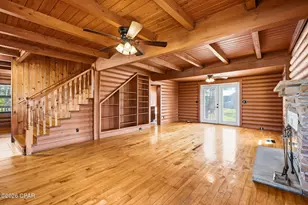 7920 Kingswood Rd, Panama City, FL 32409 - Photo 13