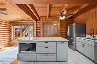 7920 Kingswood Road, Panama City, FL 32409 - Photo 21