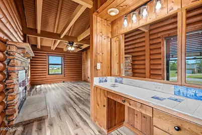 7920 Kingswood Road, Panama City, FL 32409 - Photo 29