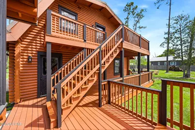 7920 Kingswood Road, Panama City, FL 32409 - Photo 37