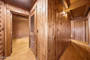 7920 Kingswood Rd, Panama City, FL 32409 - Photo 33