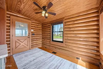 7920 Kingswood Road, Panama City, FL 32409 - Photo 23