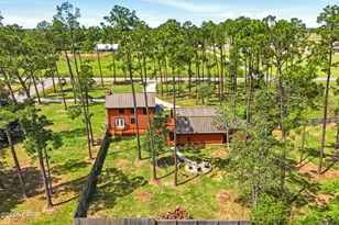 7920 Kingswood Rd, Panama City, FL 32409 - Photo 55