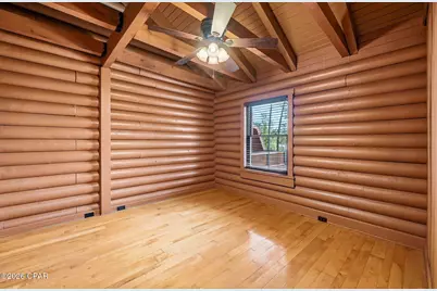 7920 Kingswood Road, Panama City, FL 32409 - Photo 31