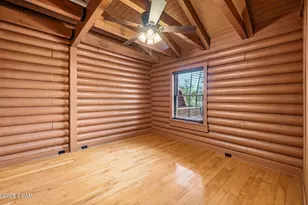 7920 Kingswood Rd, Panama City, FL 32409 - Photo 31